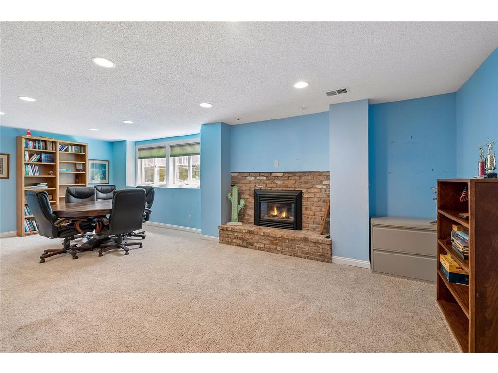 5000 Normandale Hglds Drive Bloomington MN 55437 7079553 image26