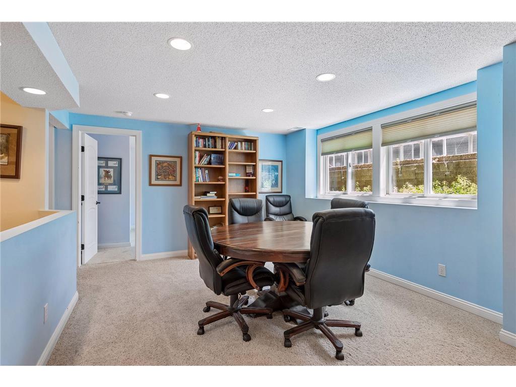 5000 Normandale Hglds Drive Bloomington MN 55437 7079553 image27