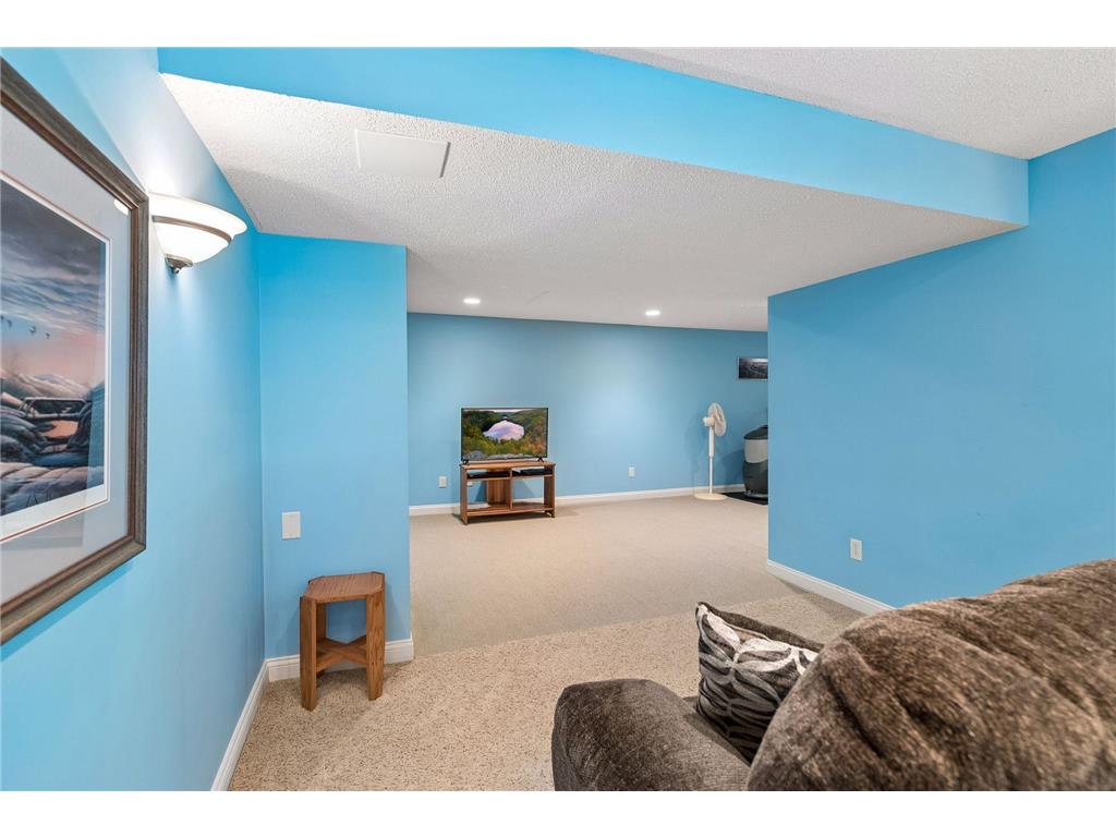 5000 Normandale Hglds Drive Bloomington MN 55437 7079553 image28