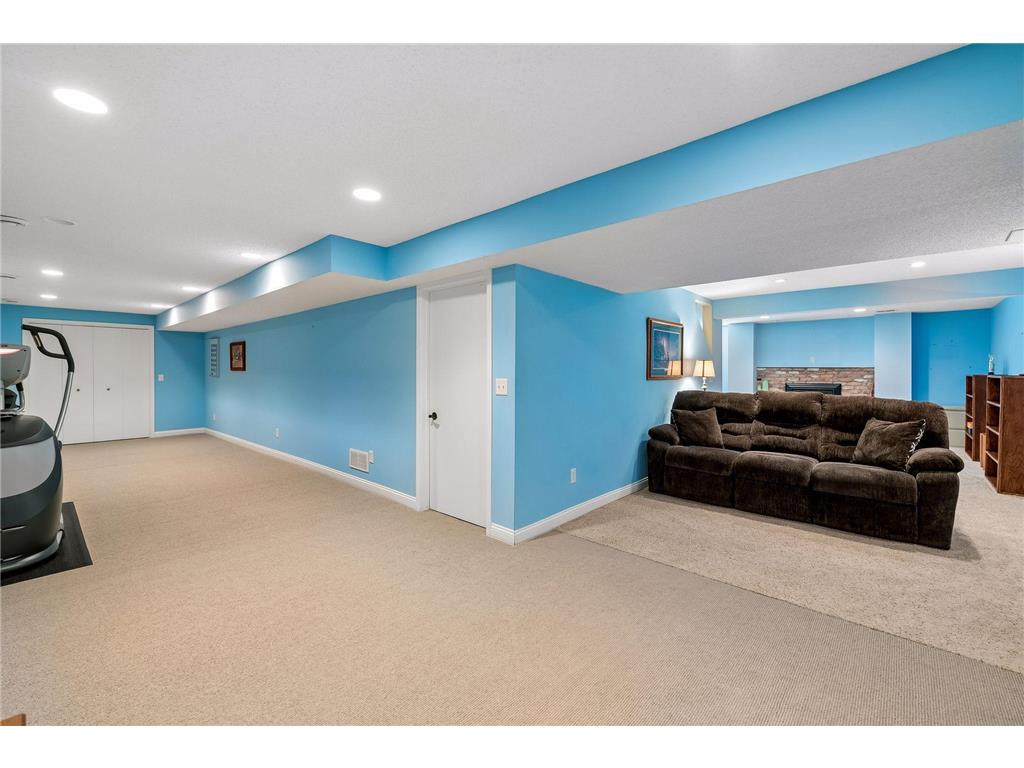 5000 Normandale Hglds Drive Bloomington MN 55437 7079553 image29