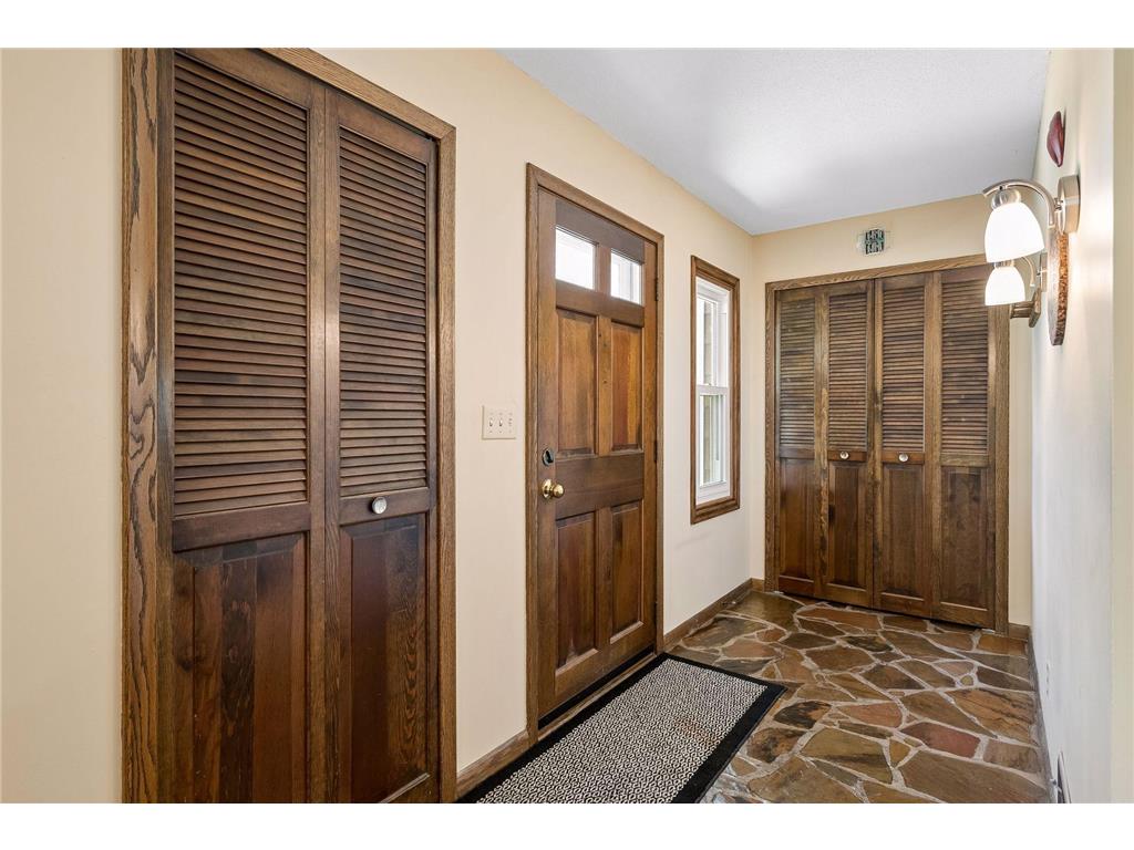 5000 Normandale Hglds Drive Bloomington MN 55437 7079553 image3