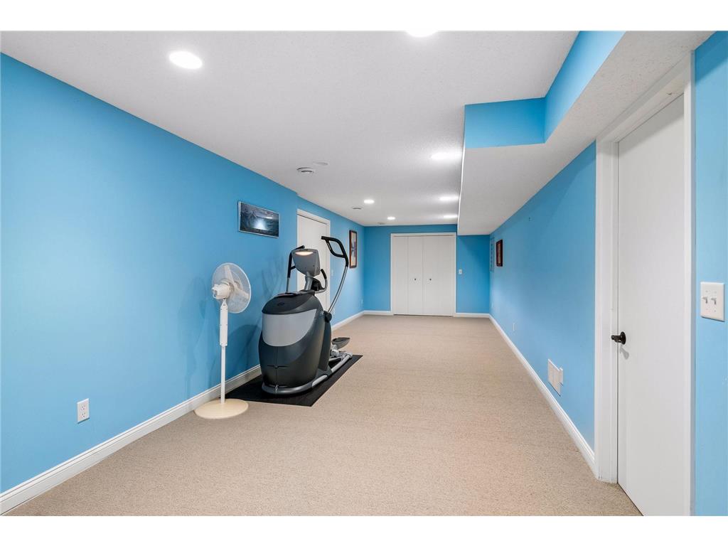 5000 Normandale Hglds Drive Bloomington MN 55437 7079553 image30