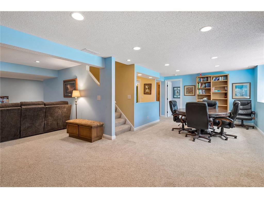5000 Normandale Hglds Drive Bloomington MN 55437 7079553 image31