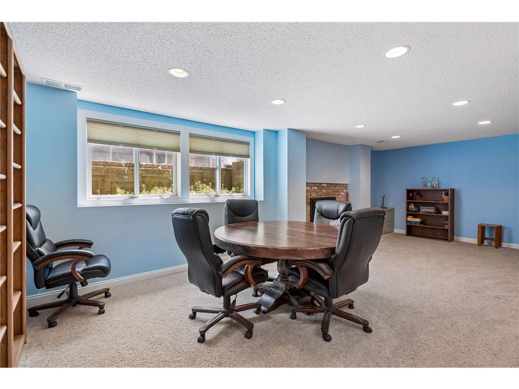 5000 Normandale Hglds Drive Bloomington MN 55437 7079553 image32