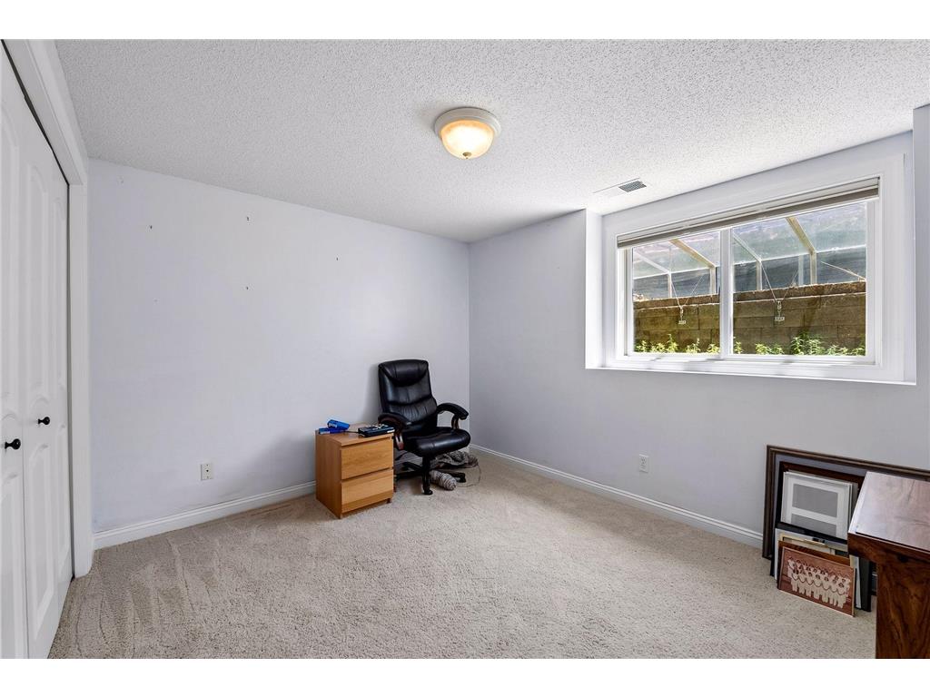 5000 Normandale Hglds Drive Bloomington MN 55437 7079553 image33