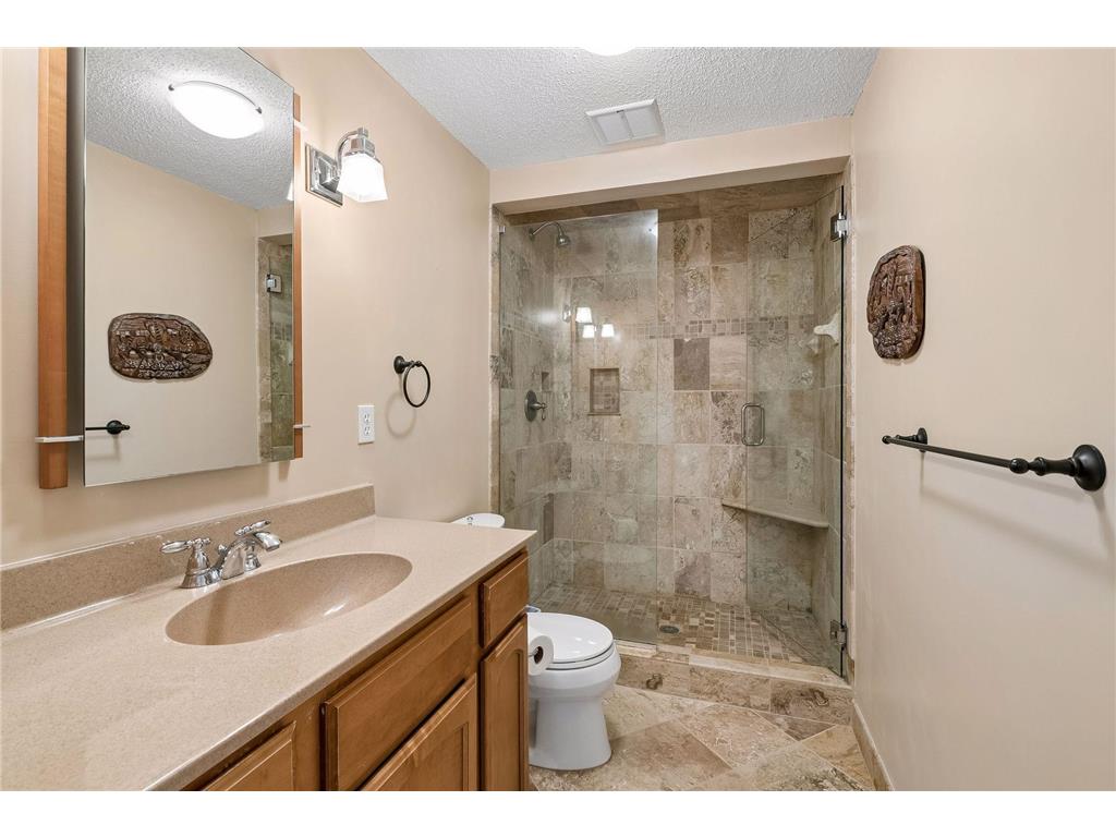 5000 Normandale Hglds Drive Bloomington MN 55437 7079553 image34