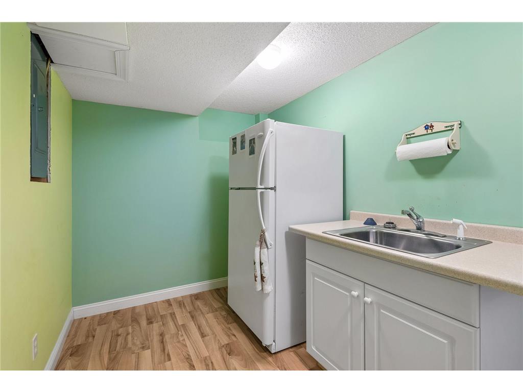 5000 Normandale Hglds Drive Bloomington MN 55437 7079553 image35