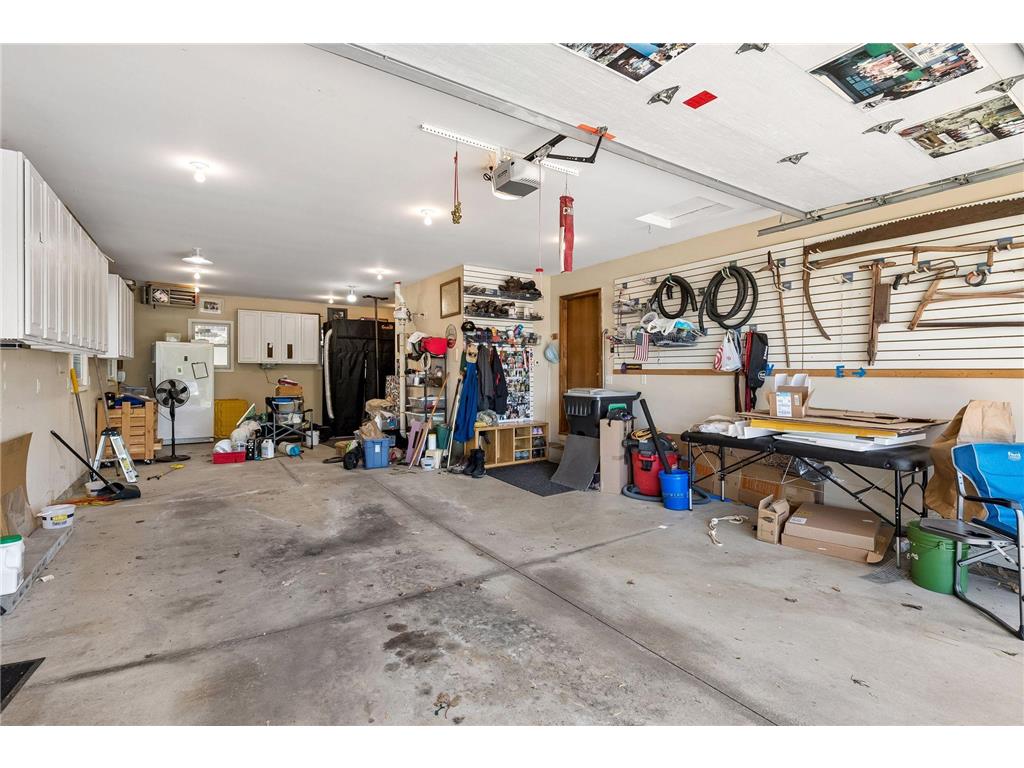 5000 Normandale Hglds Drive Bloomington MN 55437 7079553 image36