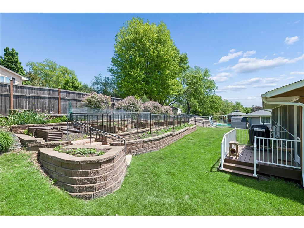 5000 Normandale Hglds Drive Bloomington MN 55437 7079553 image37