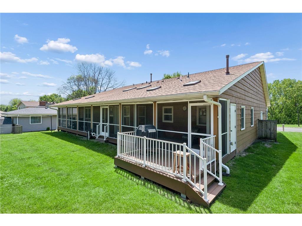 5000 Normandale Hglds Drive Bloomington MN 55437 7079553 image38