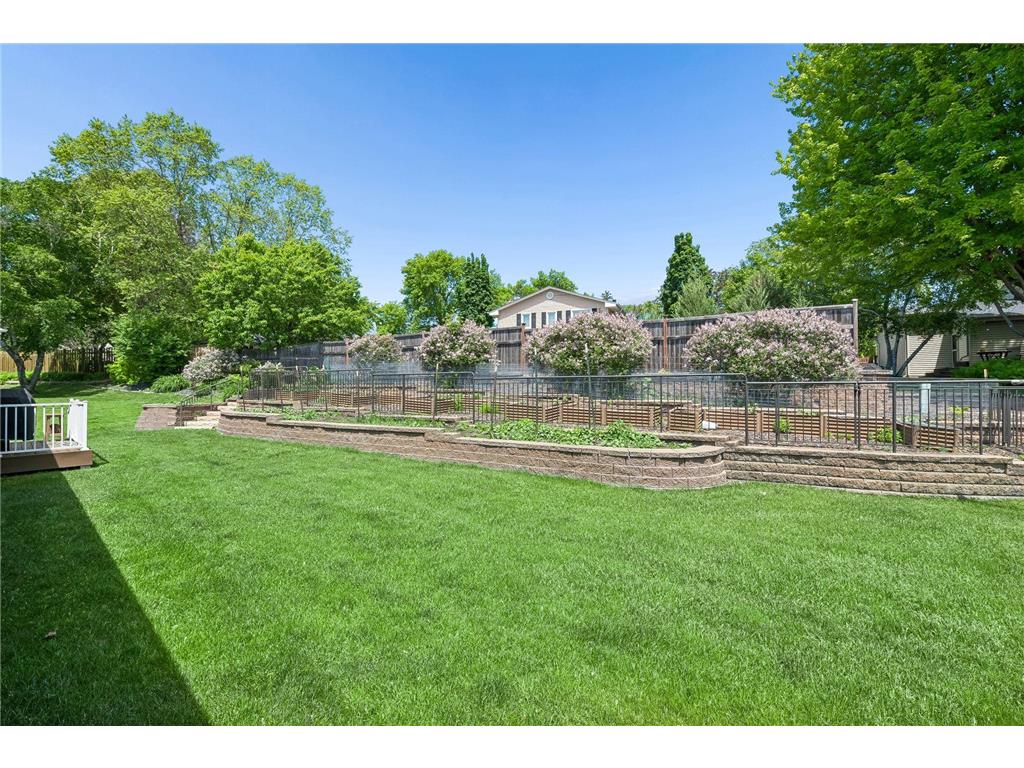 5000 Normandale Hglds Drive Bloomington MN 55437 7079553 image39