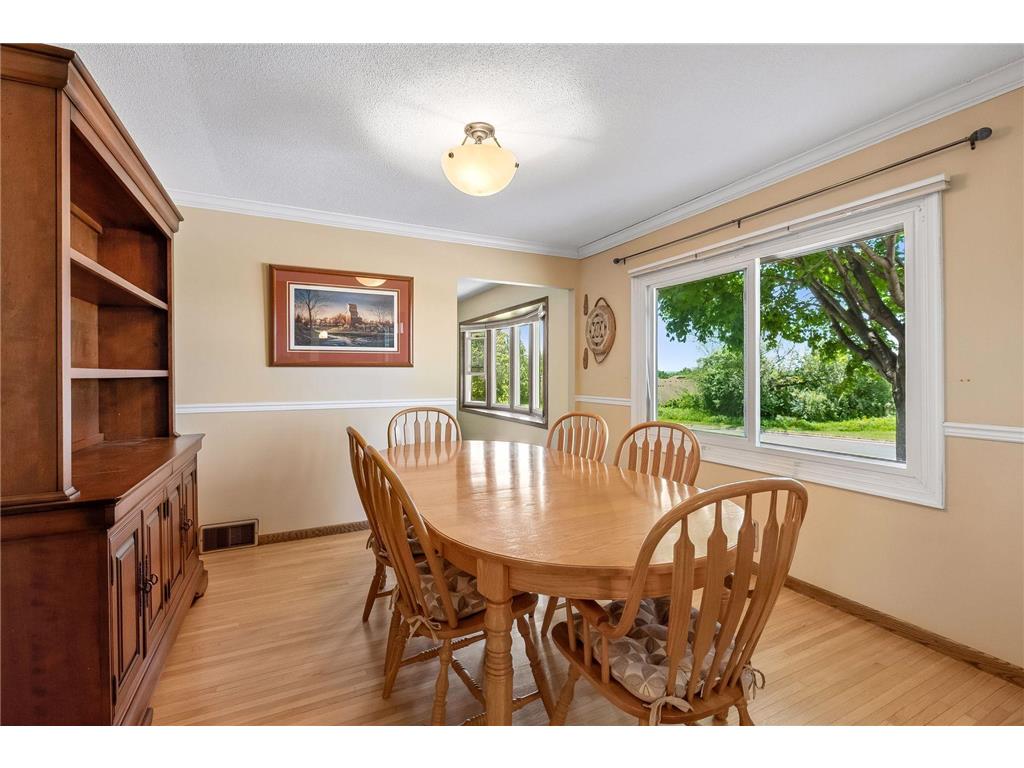 5000 Normandale Hglds Drive Bloomington MN 55437 7079553 image4