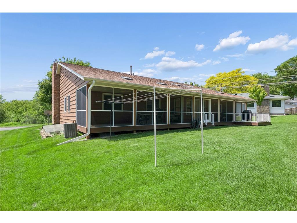 5000 Normandale Hglds Drive Bloomington MN 55437 7079553 image40