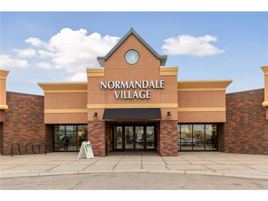5000 Normandale Hglds Drive Bloomington MN 55437 7079553 image41