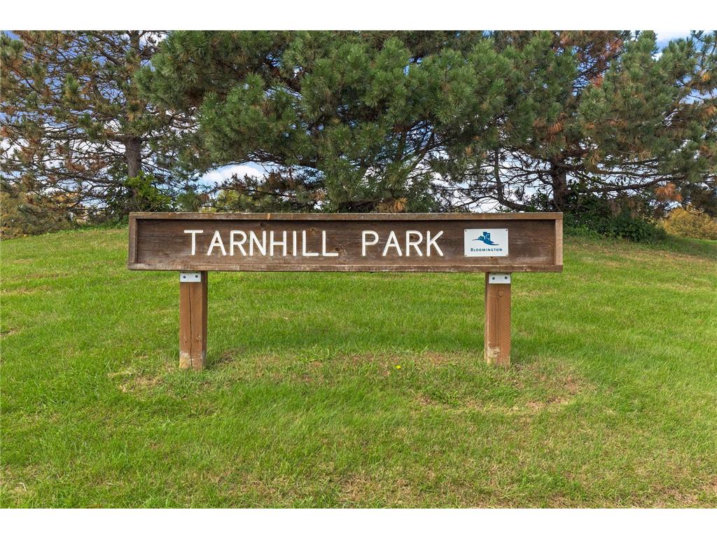 5000 Normandale Hglds Drive Bloomington MN 55437 7079553 image42