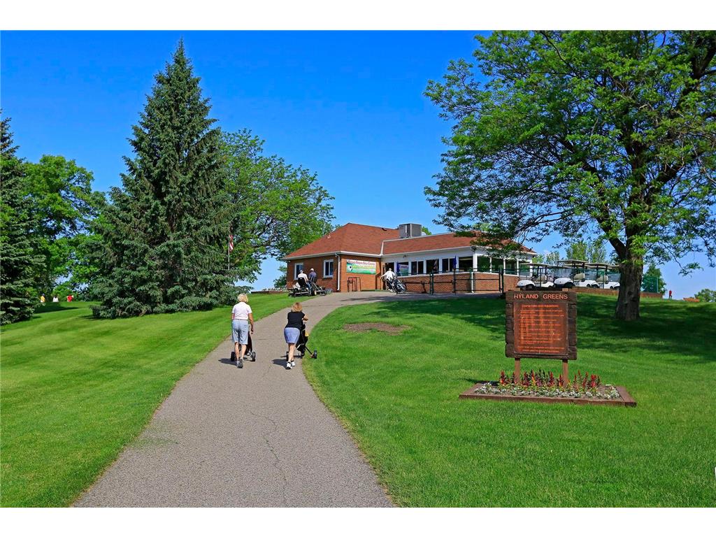 5000 Normandale Hglds Drive Bloomington MN 55437 7079553 image43