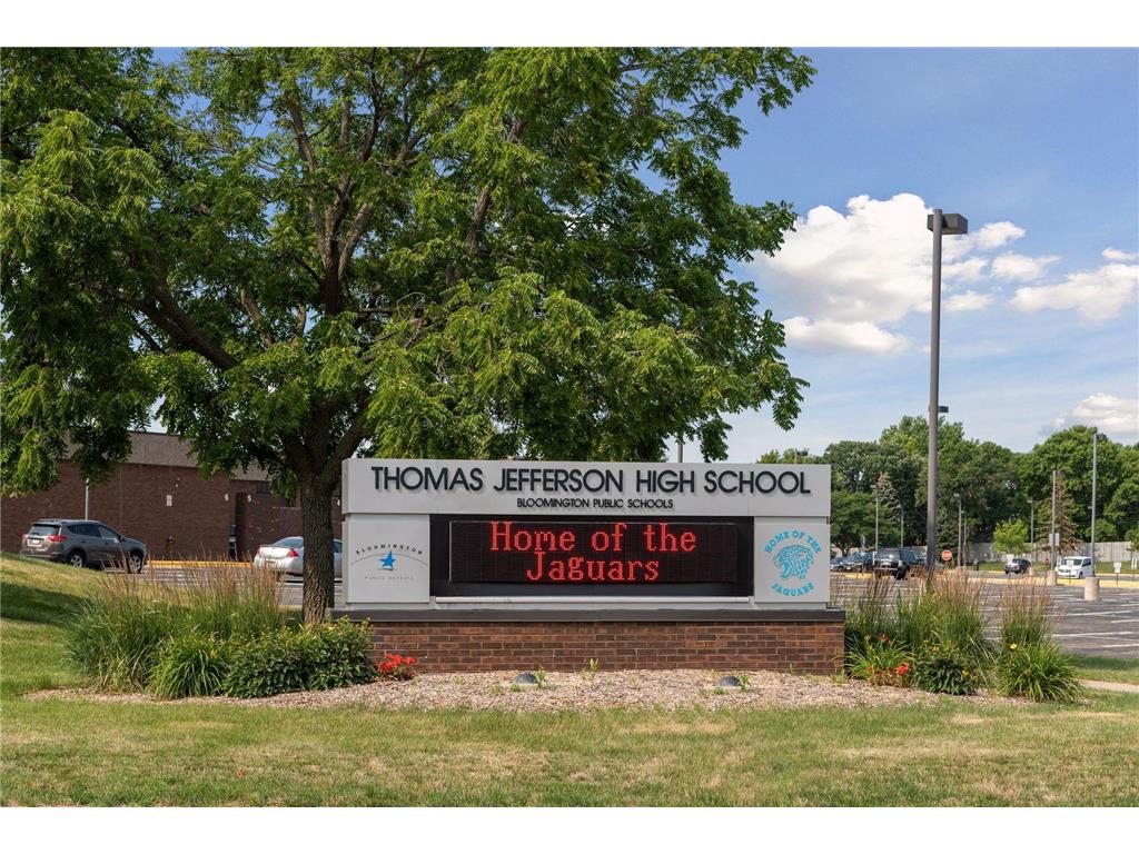 5000 Normandale Hglds Drive Bloomington MN 55437 7079553 image44