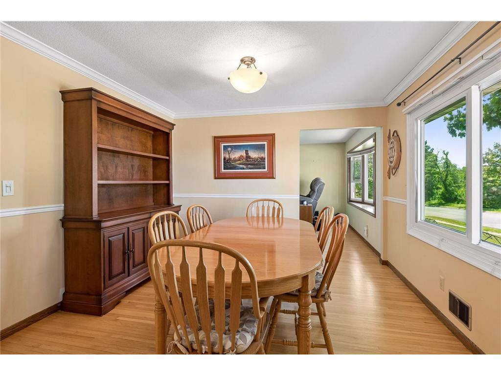 5000 Normandale Hglds Drive Bloomington MN 55437 7079553 image5