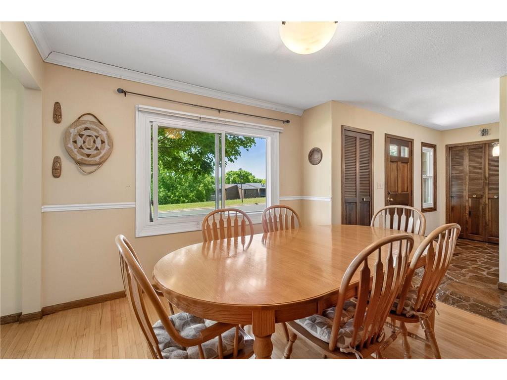 5000 Normandale Hglds Drive Bloomington MN 55437 7079553 image6