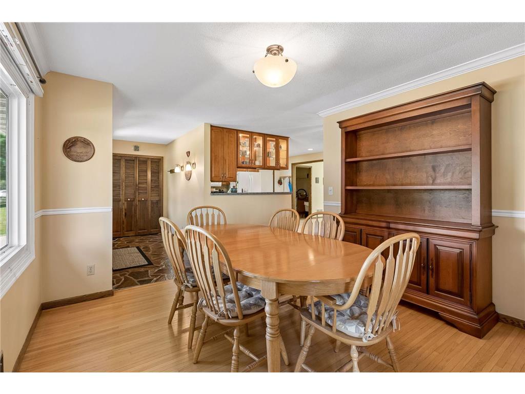5000 Normandale Hglds Drive Bloomington MN 55437 7079553 image7