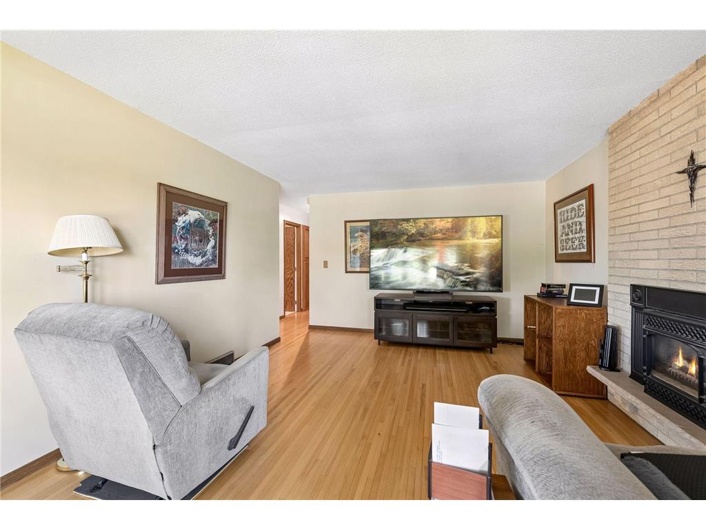 5000 Normandale Hglds Drive Bloomington MN 55437 7079553 image8