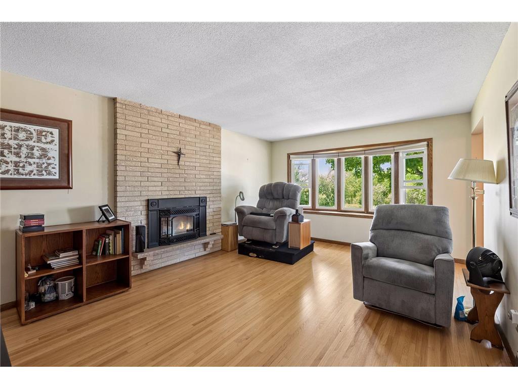 5000 Normandale Hglds Drive Bloomington MN 55437 7079553 image9