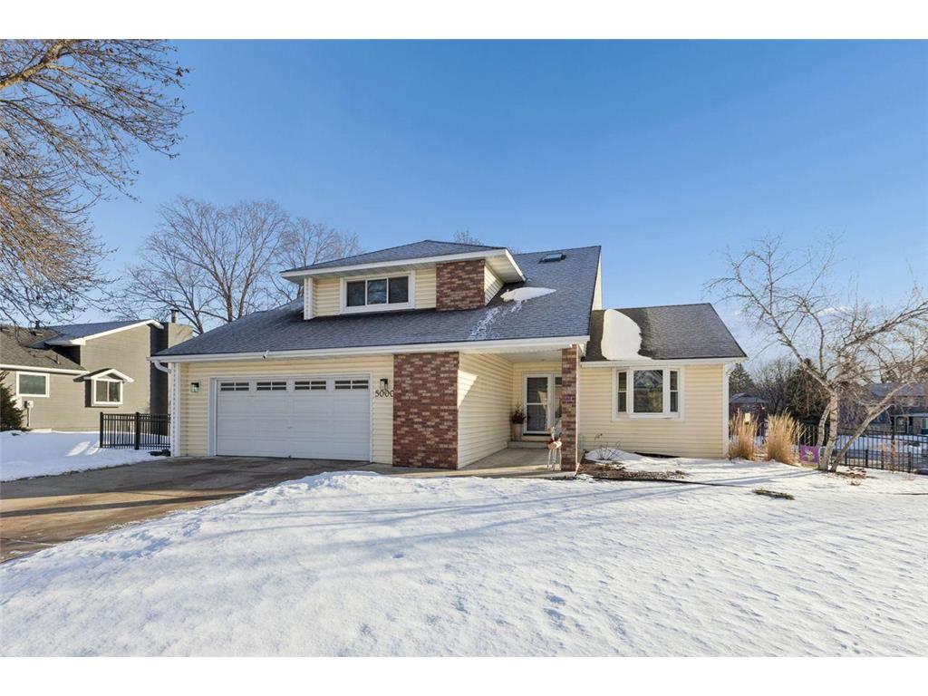 5000 Norwood Lane N Plymouth MN 55442 7002442 image1