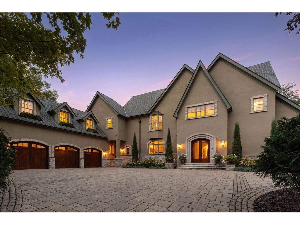 5000 Oak Bend Lane Edina MN 55436 6634037 image1