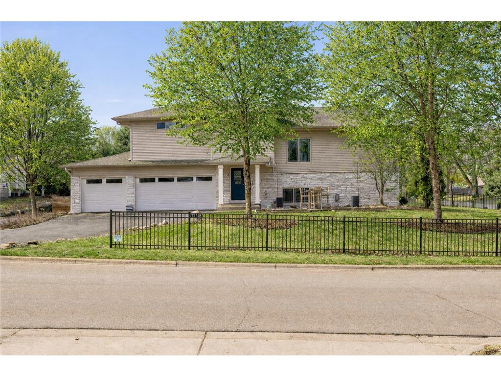 5000 Oxford Avenue Edina MN 55436 7024770 image1