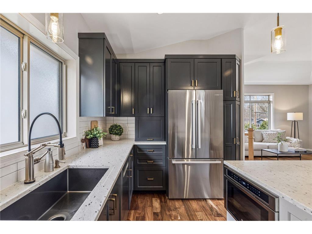 5000 Oxford Avenue Edina MN 55436 7024770 image10