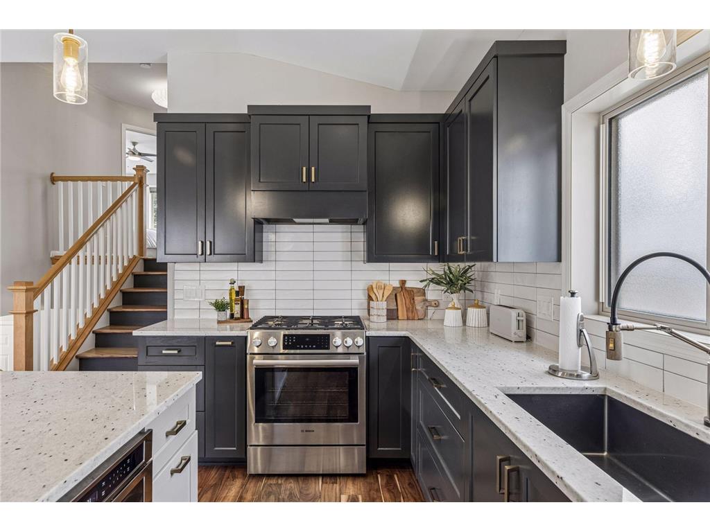 5000 Oxford Avenue Edina MN 55436 7024770 image11