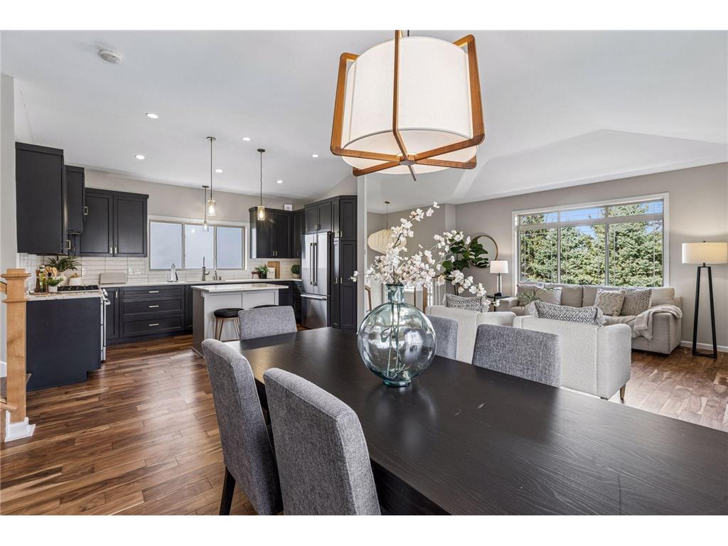 5000 Oxford Avenue Edina MN 55436 7024770 image12