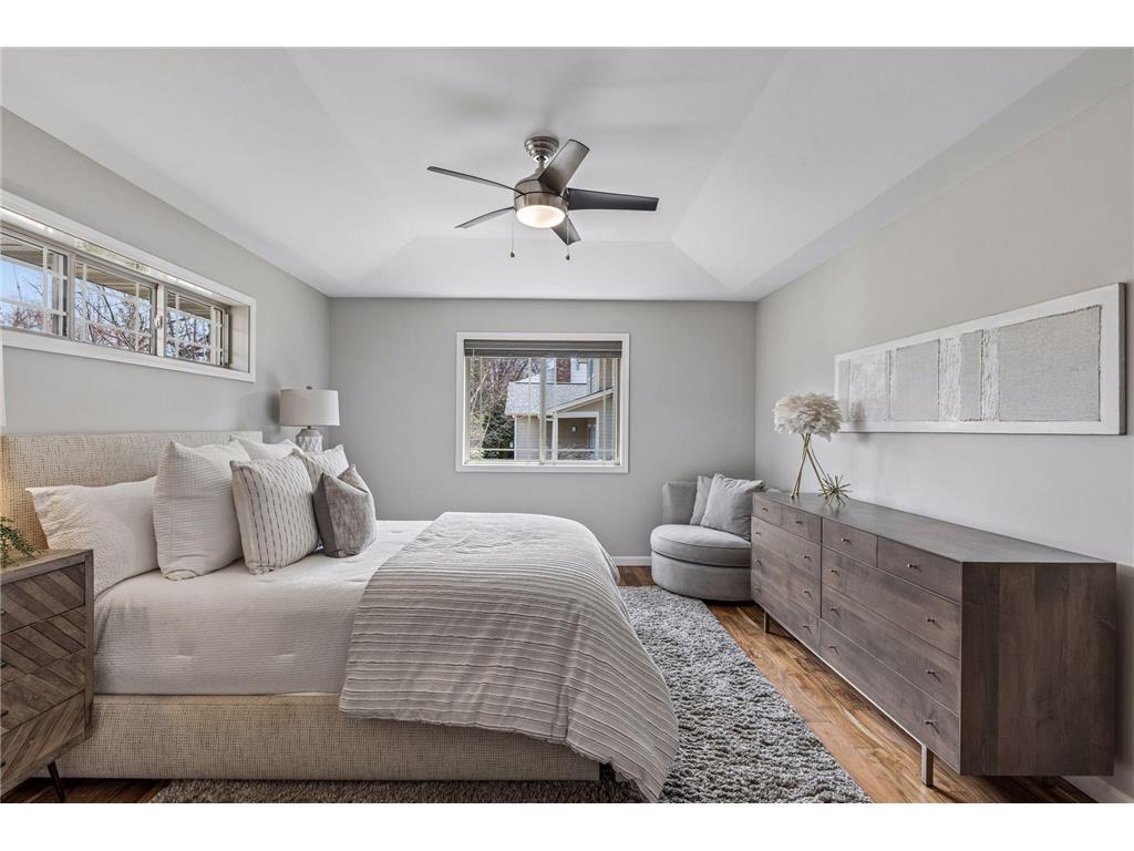 5000 Oxford Avenue Edina MN 55436 7024770 image13