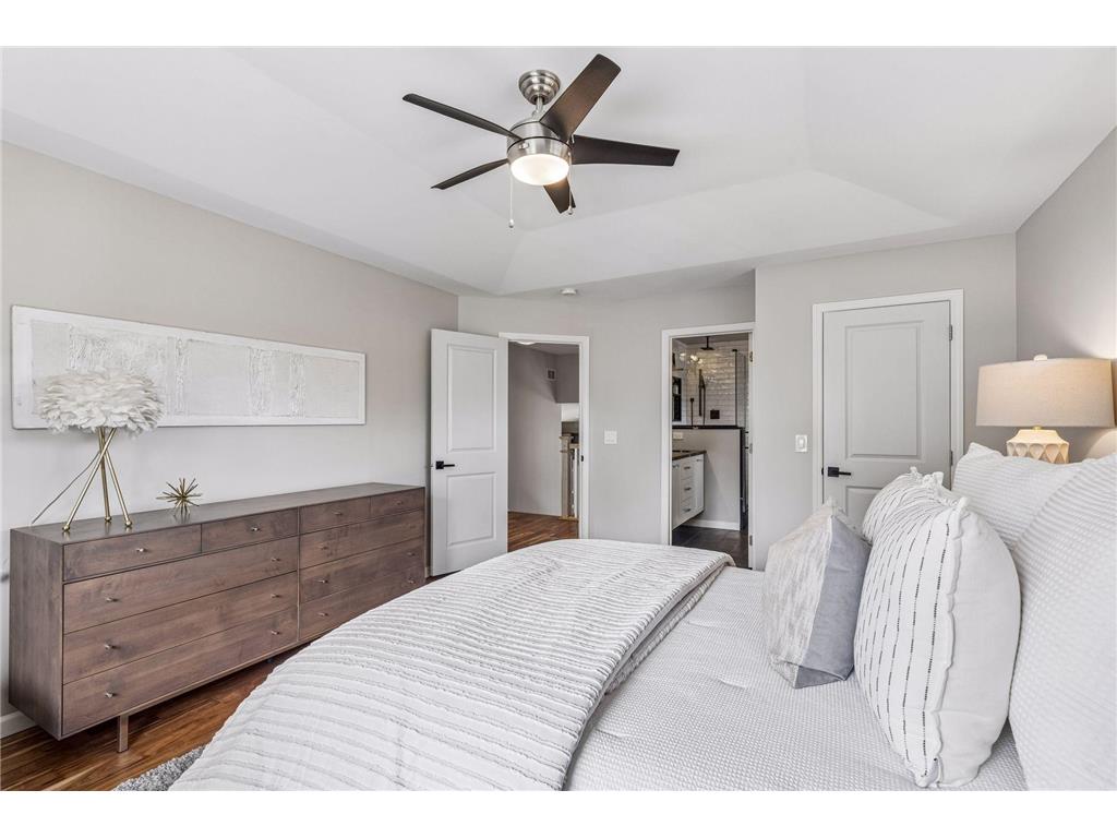 5000 Oxford Avenue Edina MN 55436 7024770 image14