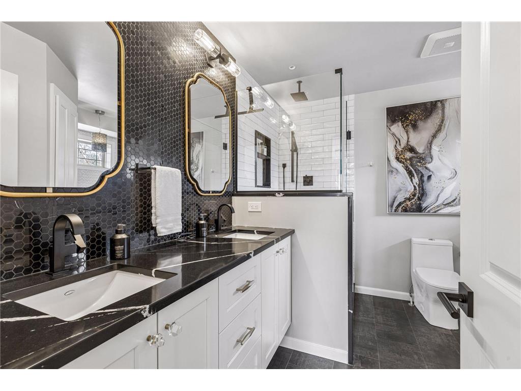 5000 Oxford Avenue Edina MN 55436 7024770 image15