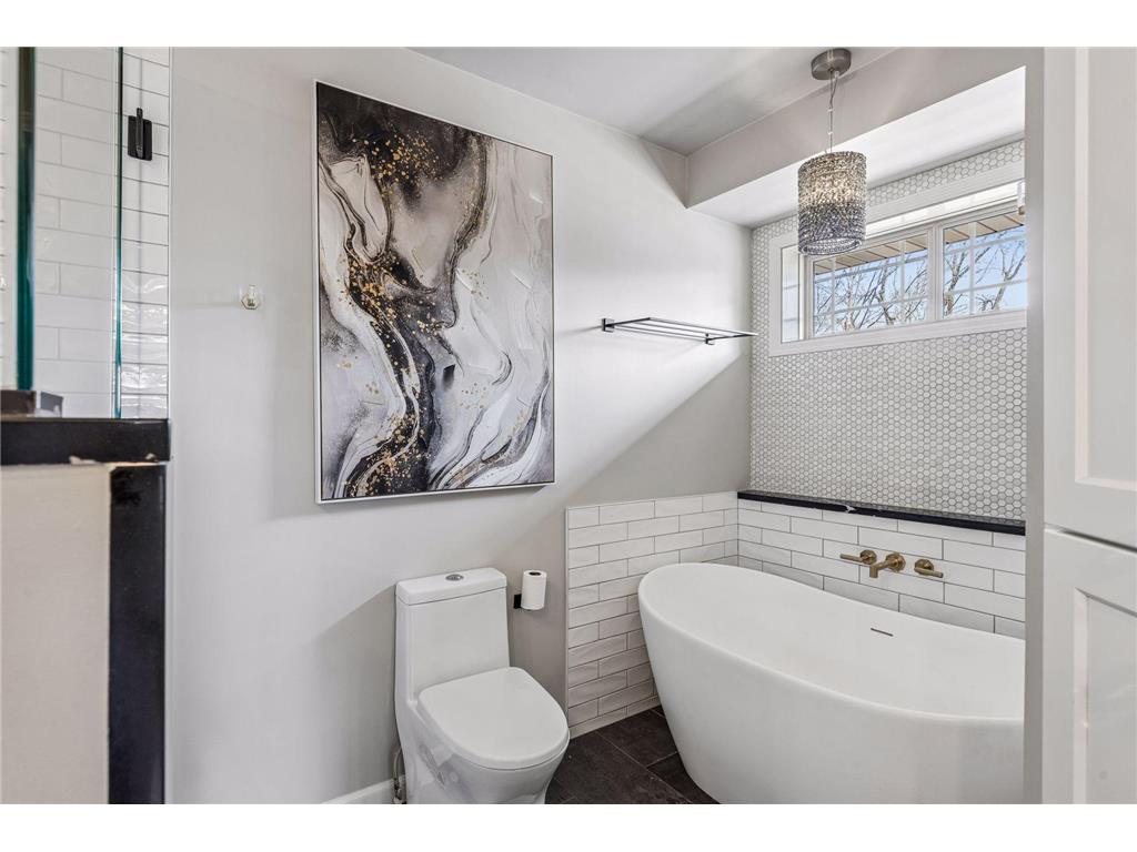 5000 Oxford Avenue Edina MN 55436 7024770 image17