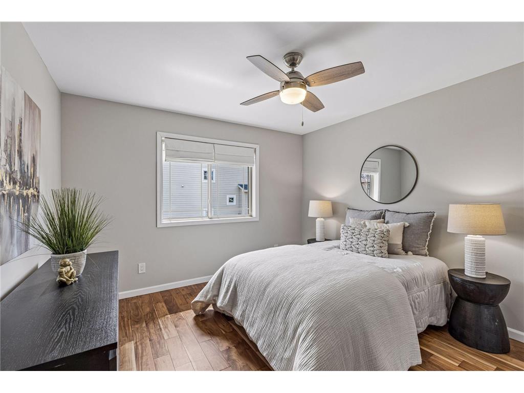 5000 Oxford Avenue Edina MN 55436 7024770 image18