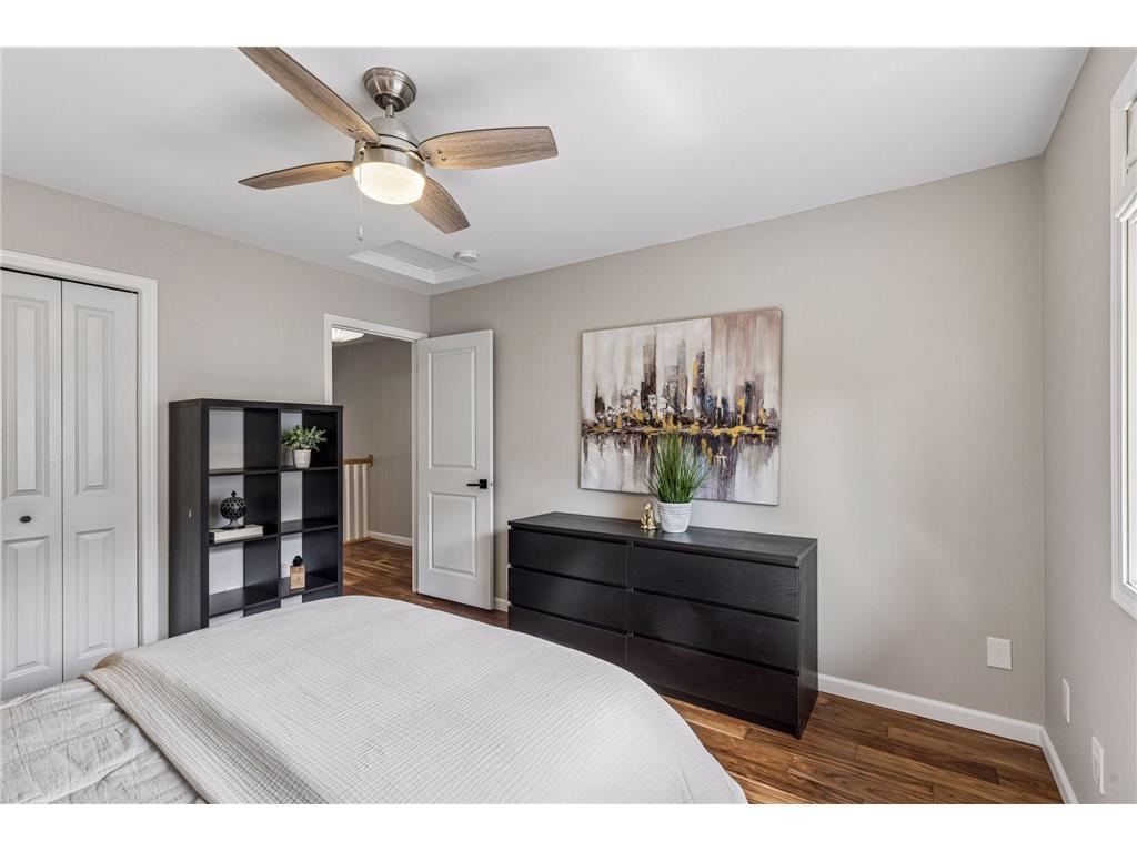 5000 Oxford Avenue Edina MN 55436 7024770 image19