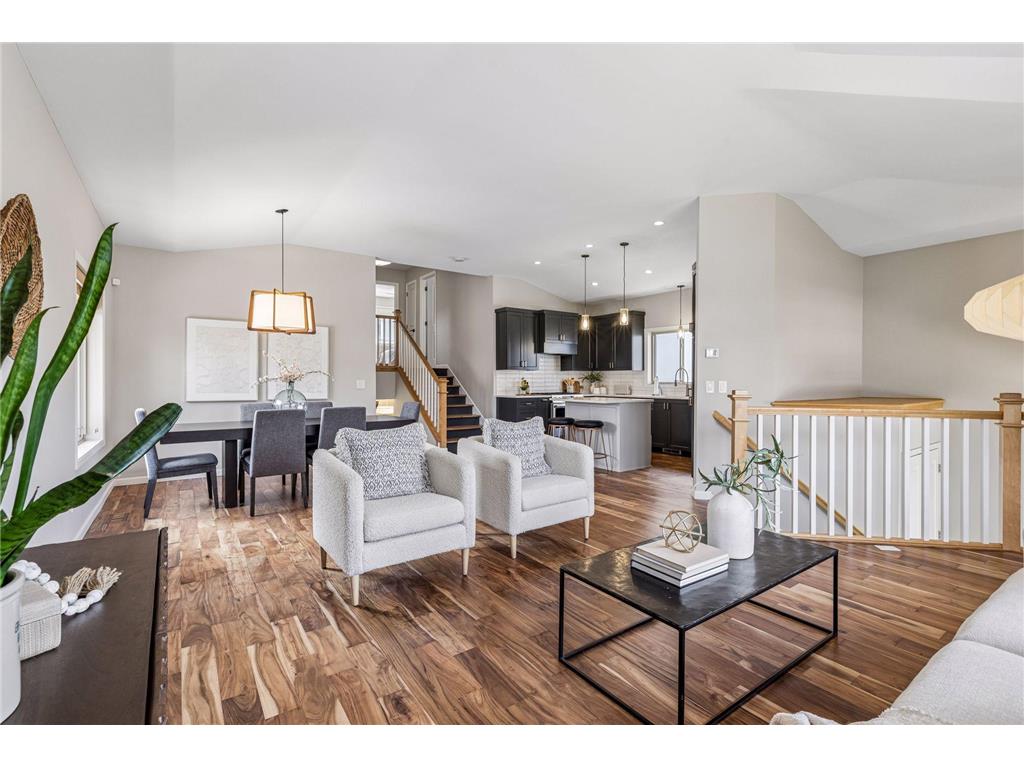 5000 Oxford Avenue Edina MN 55436 7024770 image2