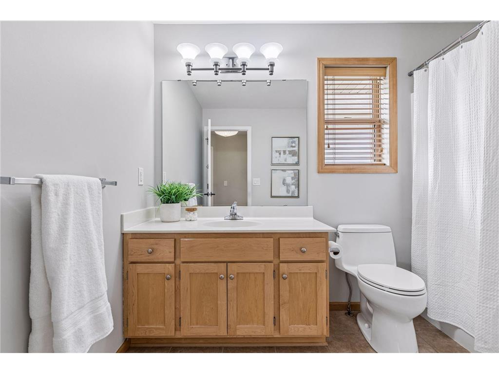 5000 Oxford Avenue Edina MN 55436 7024770 image20