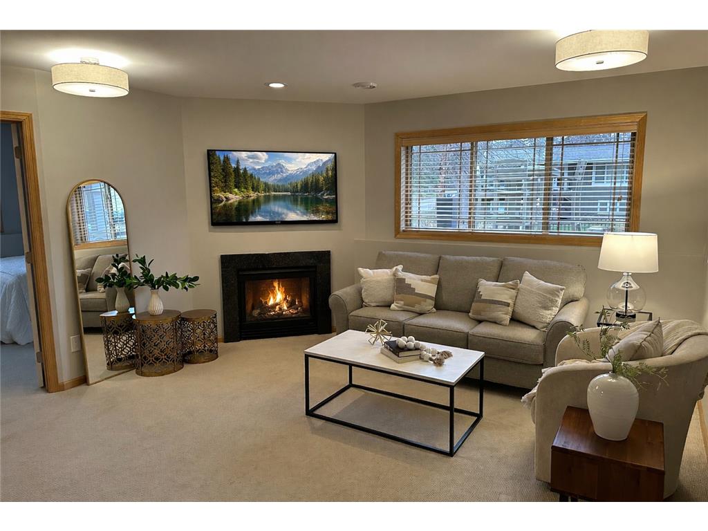 5000 Oxford Avenue Edina MN 55436 7024770 image21
