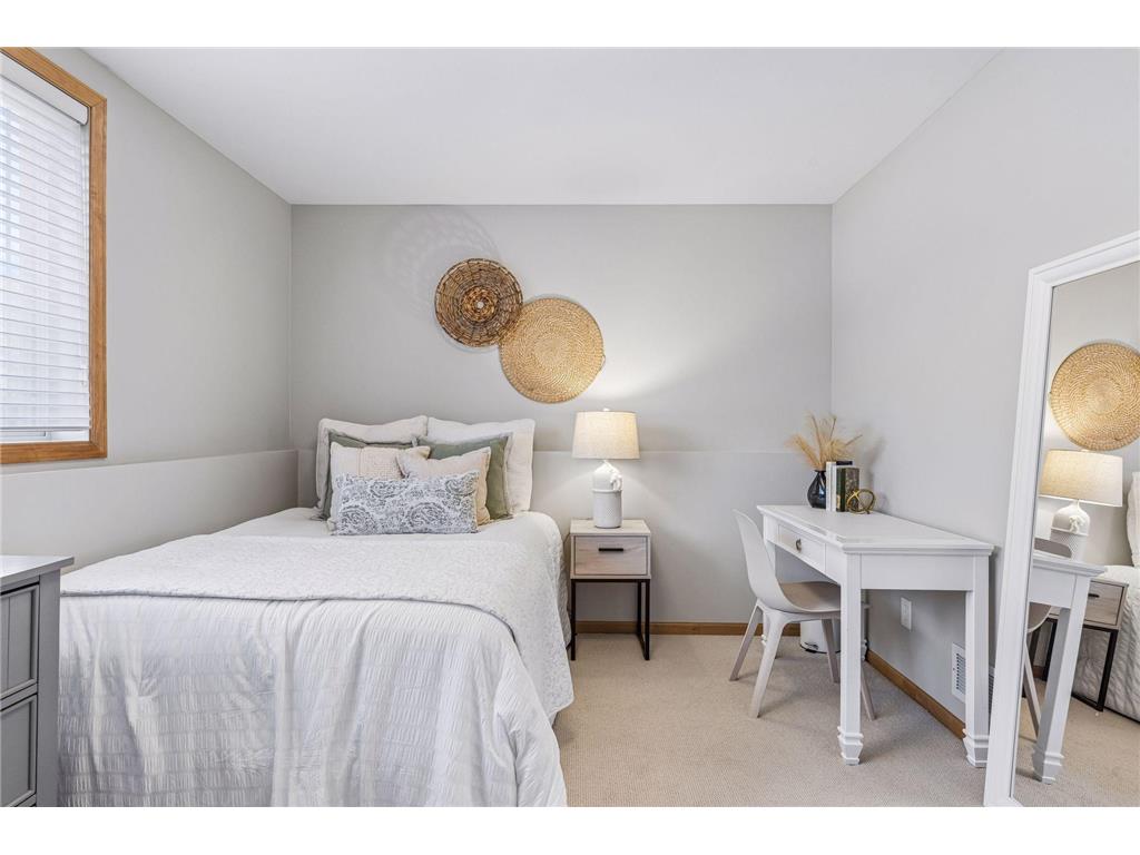 5000 Oxford Avenue Edina MN 55436 7024770 image22