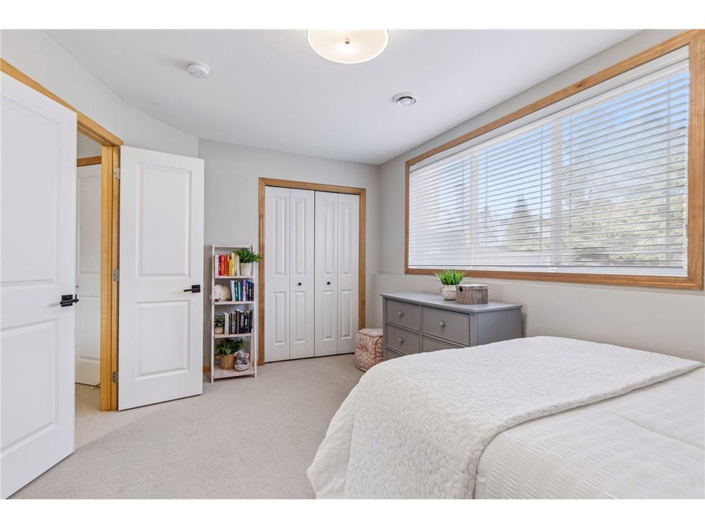 5000 Oxford Avenue Edina MN 55436 7024770 image23