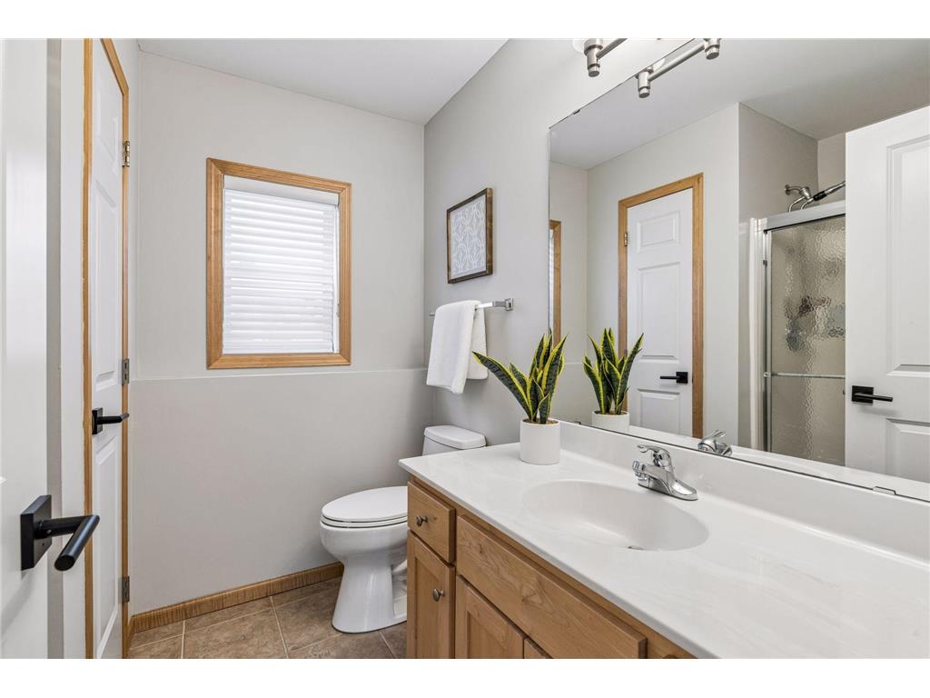 5000 Oxford Avenue Edina MN 55436 7024770 image24
