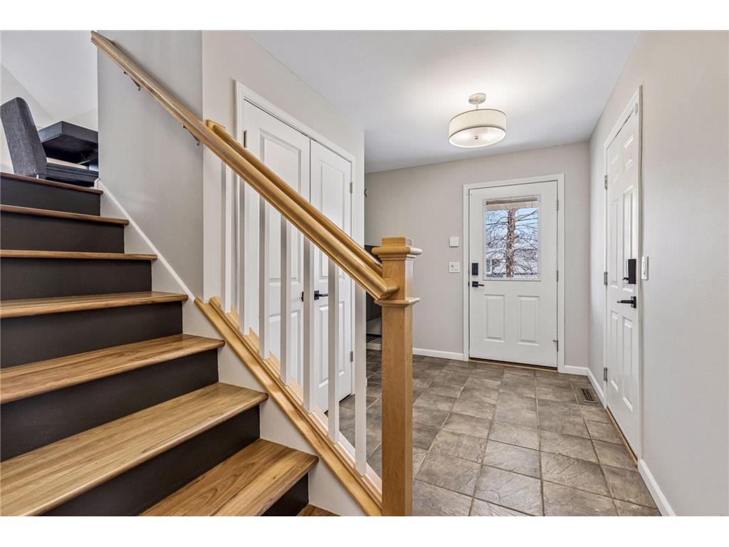 5000 Oxford Avenue Edina MN 55436 7024770 image25