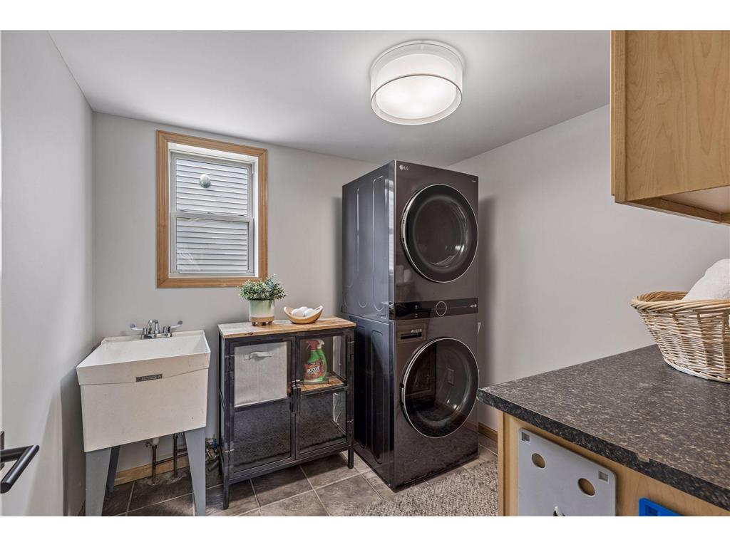 5000 Oxford Avenue Edina MN 55436 7024770 image26