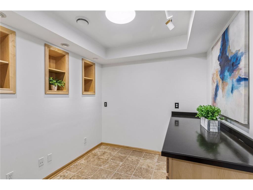 5000 Oxford Avenue Edina MN 55436 7024770 image27