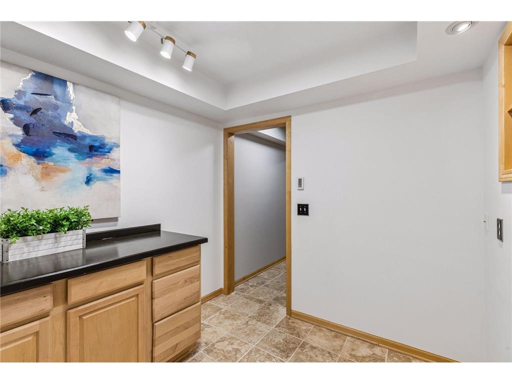 5000 Oxford Avenue Edina MN 55436 7024770 image28