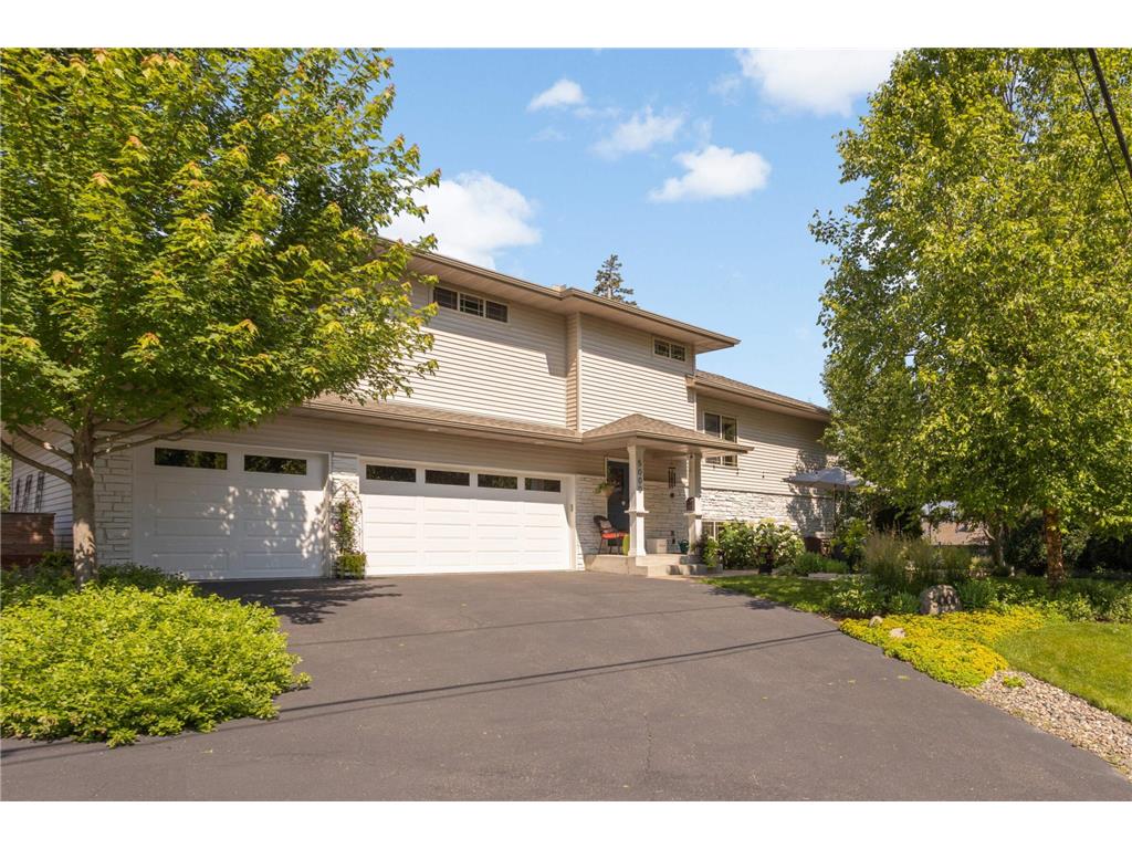 5000 Oxford Avenue Edina MN 55436 7024770 image29