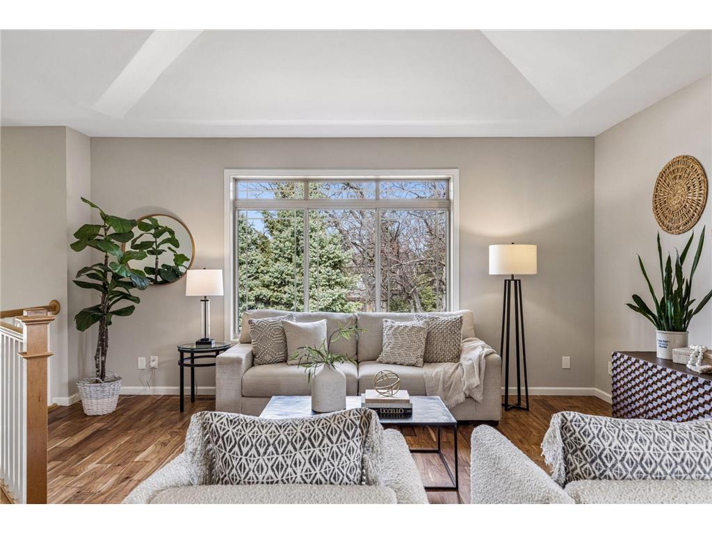 5000 Oxford Avenue Edina MN 55436 7024770 image3